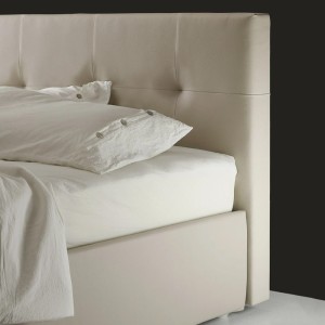 cama-alexia-ergogreen-doble-de-almacenaje