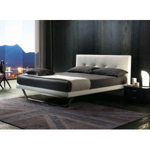 cama-alexia-ergogreen-individual