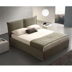 cama-asia-ergogreen-individual