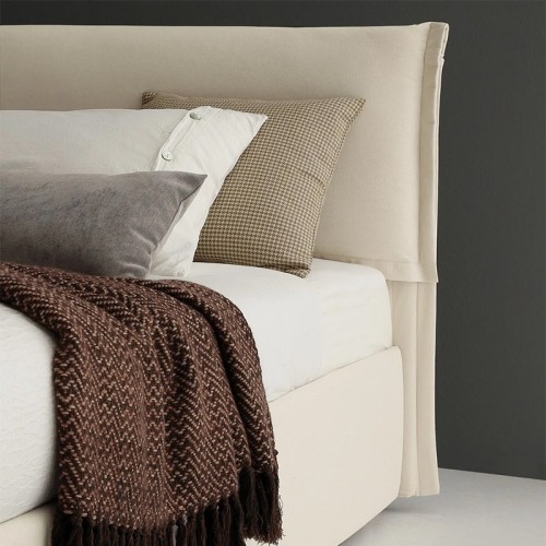 Asia Ergogreen Cama Doble