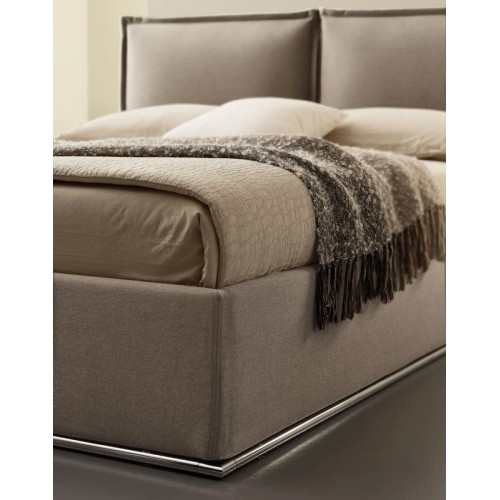 Denise Ergogreen Cama individual design