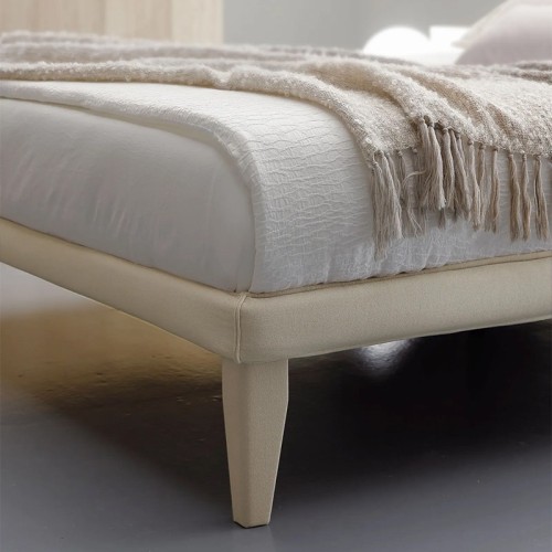 Denise Ergogreen Cama individual design