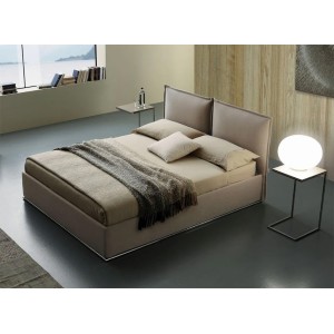 cama-denise-ergogreen-individual-de-almacenaje