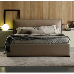cama-michelle-ergogreen-individual-de-almacenaje