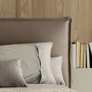 cama-michelle-ergogreen-individual