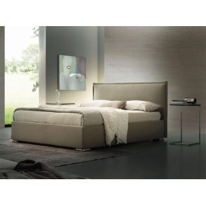 cama-michelle-ergogreen-doble