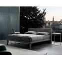 Jasmine Ergogreen Cama Doble