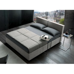 cama-jasmine-ergogreen-doble-de-almacenaje