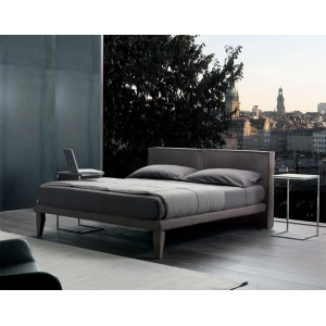 cama-jasmine-ergogreen-individual