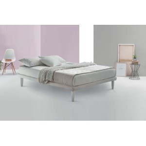 cama-viky-sommier-ergogreen-doble
