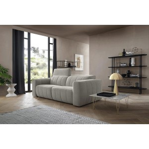 sofa-kensington-felis