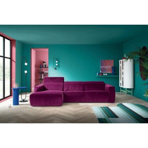 sofa-kensington-felis-con-chaiselongue