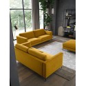 Larson Felis Sofá / sillón