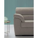 Russel Felis Sofá / sillón