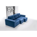 Wally Felis Sofá / sillón