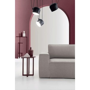 sofa-drake-felis-con-peninsula