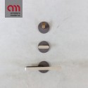App Geelli Conjunto de baño