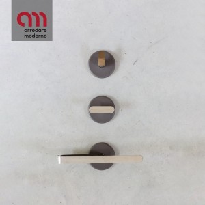 App Geelli Conjunto de baño