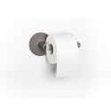 App Geelli Conjunto de baño