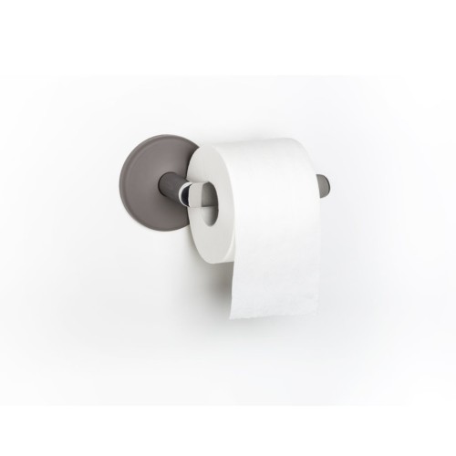 App Geelli Conjunto de baño