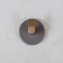 App Geelli Conjunto de baño