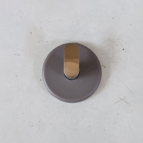 App Geelli Conjunto de baño