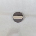 App Geelli Conjunto de baño