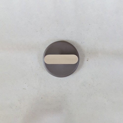 App Geelli Conjunto de baño
