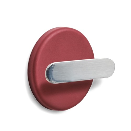 App Geelli Conjunto de baño