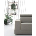 James Felis Sofá / sillón