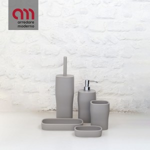 Grace Geelli Conjunto de baño