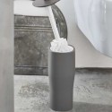 Grace Geelli Conjunto de baño