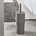 Grace Geelli Conjunto de baño