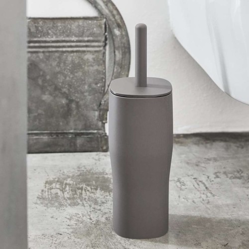 Grace Geelli Conjunto de baño