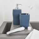 Grace Geelli Conjunto de baño