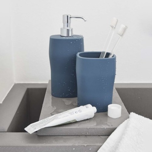 Grace Geelli Conjunto de baño