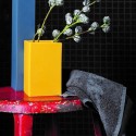 Ivasi Geelli Conjunto de baño