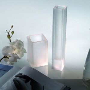 portacepillos-de-bano-ivasi-medium-geelli