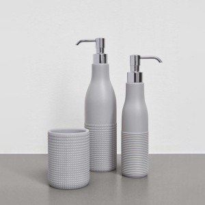 dispensadores-bolle-geelli