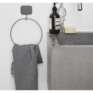 conjunto-de-bano-d-oc-geelli