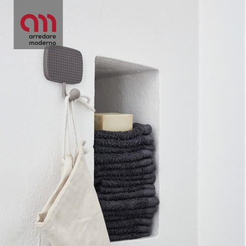 D'Oc Geelli Percha de baño