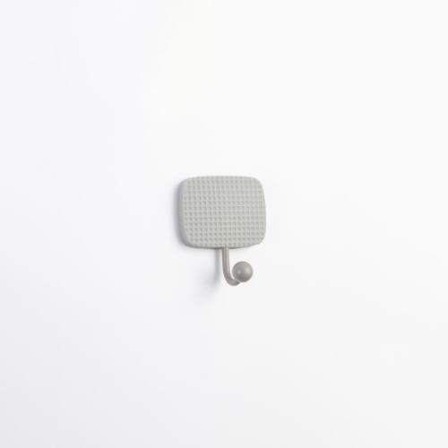 D'Oc Geelli Percha de baño