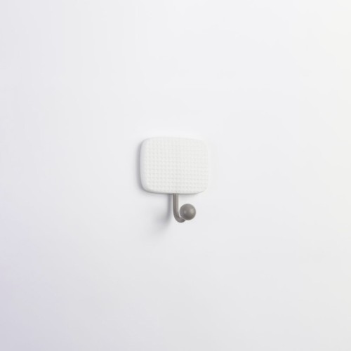 D'Oc Geelli Percha de baño