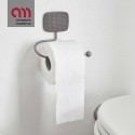 D'Oc Geelli Portarrollos de baño