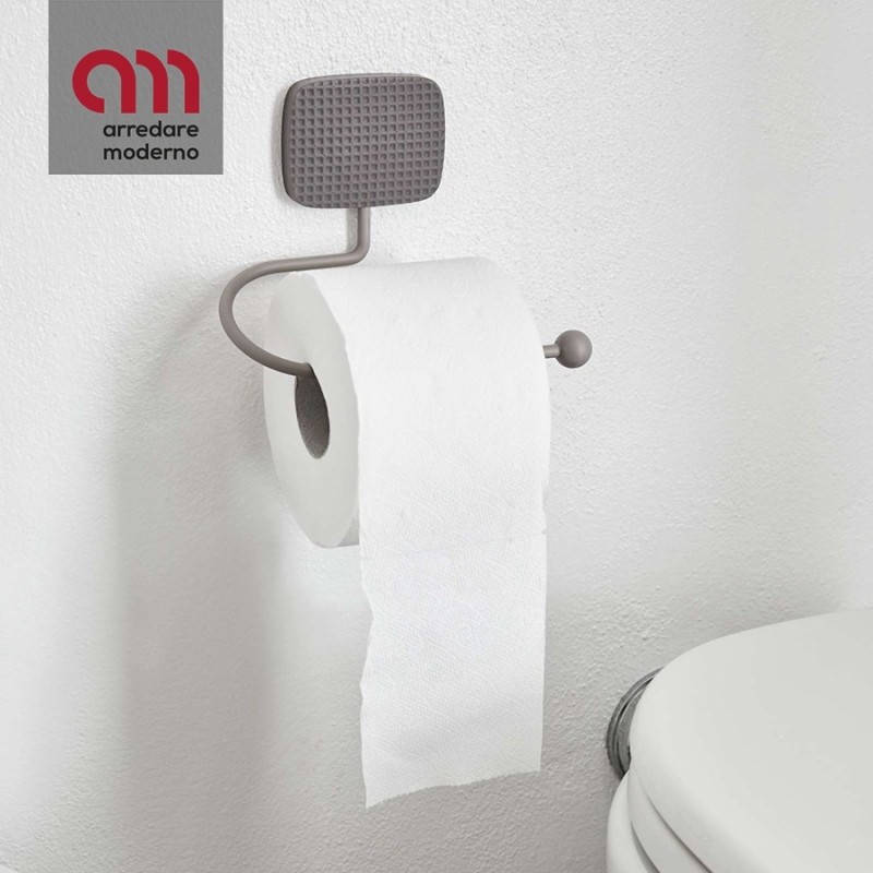 D'Oc Geelli Portarrollos de baño
