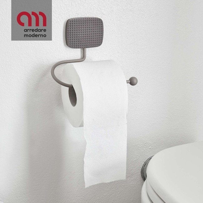 D'Oc Geelli Portarrollos de baño