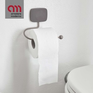 D'Oc Geelli Portarrollos de baño