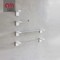 Inlinea Geelli Conjunto de baño