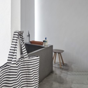 conjunto-de-bano-inlinea-geelli