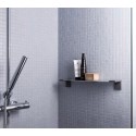 Inlinea Geelli Conjunto de baño